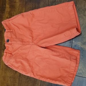 Boy's Children's Place Shorts